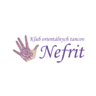 Klub orientálneho tanca Nefrit