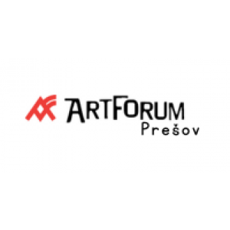 Artforum Prešov