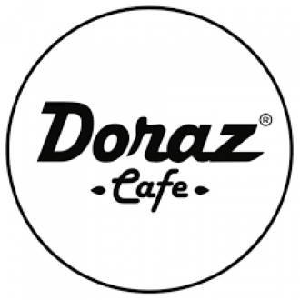 Doraz Cafe