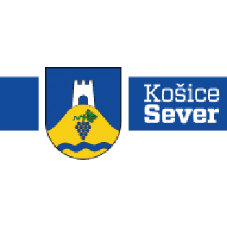 MČ Košice-Sever