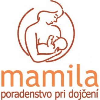 Mamila