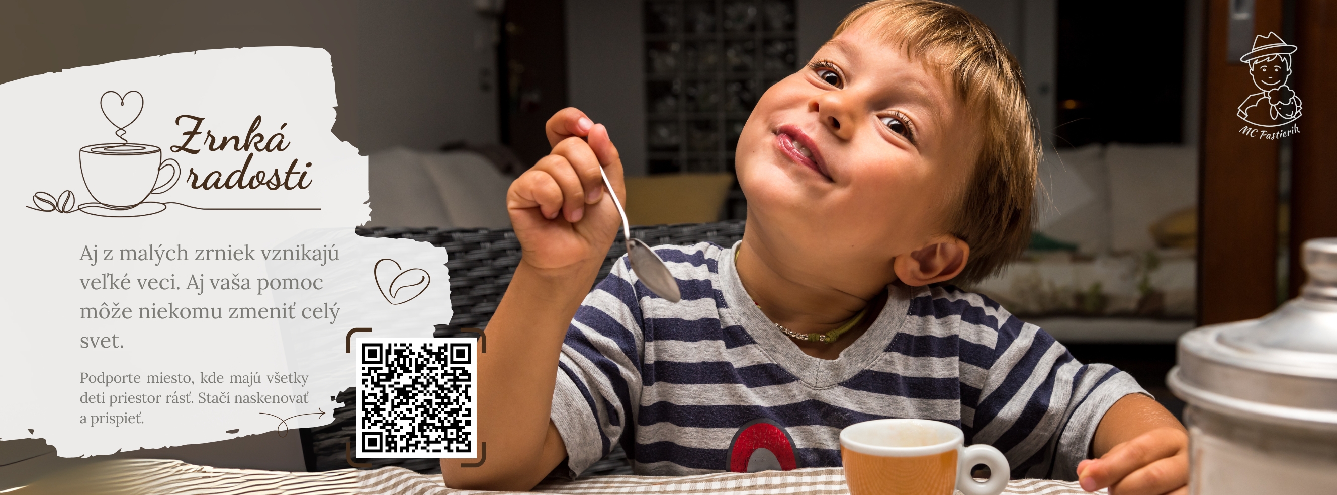 zrnka A5 Facebook Cover 2