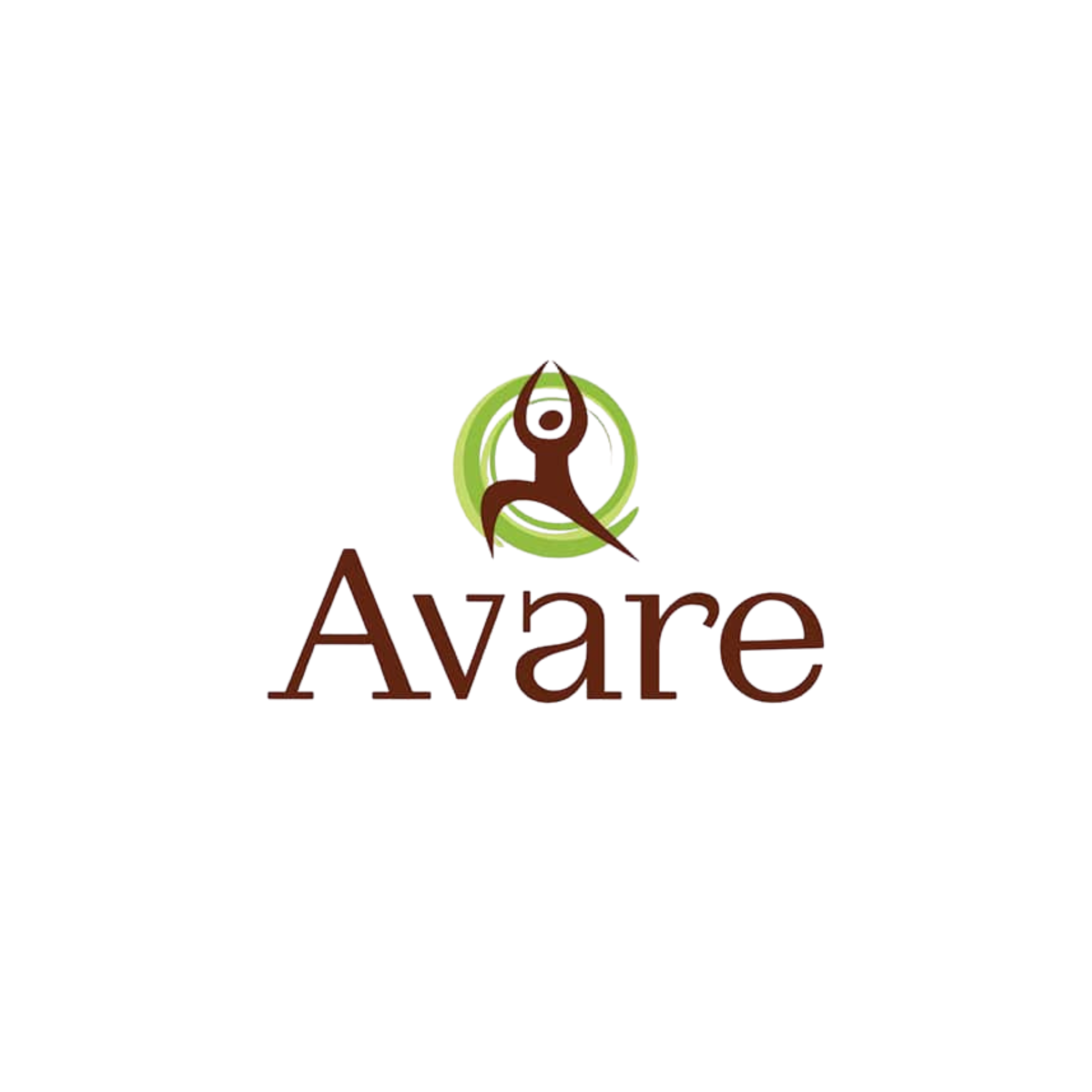 Avare