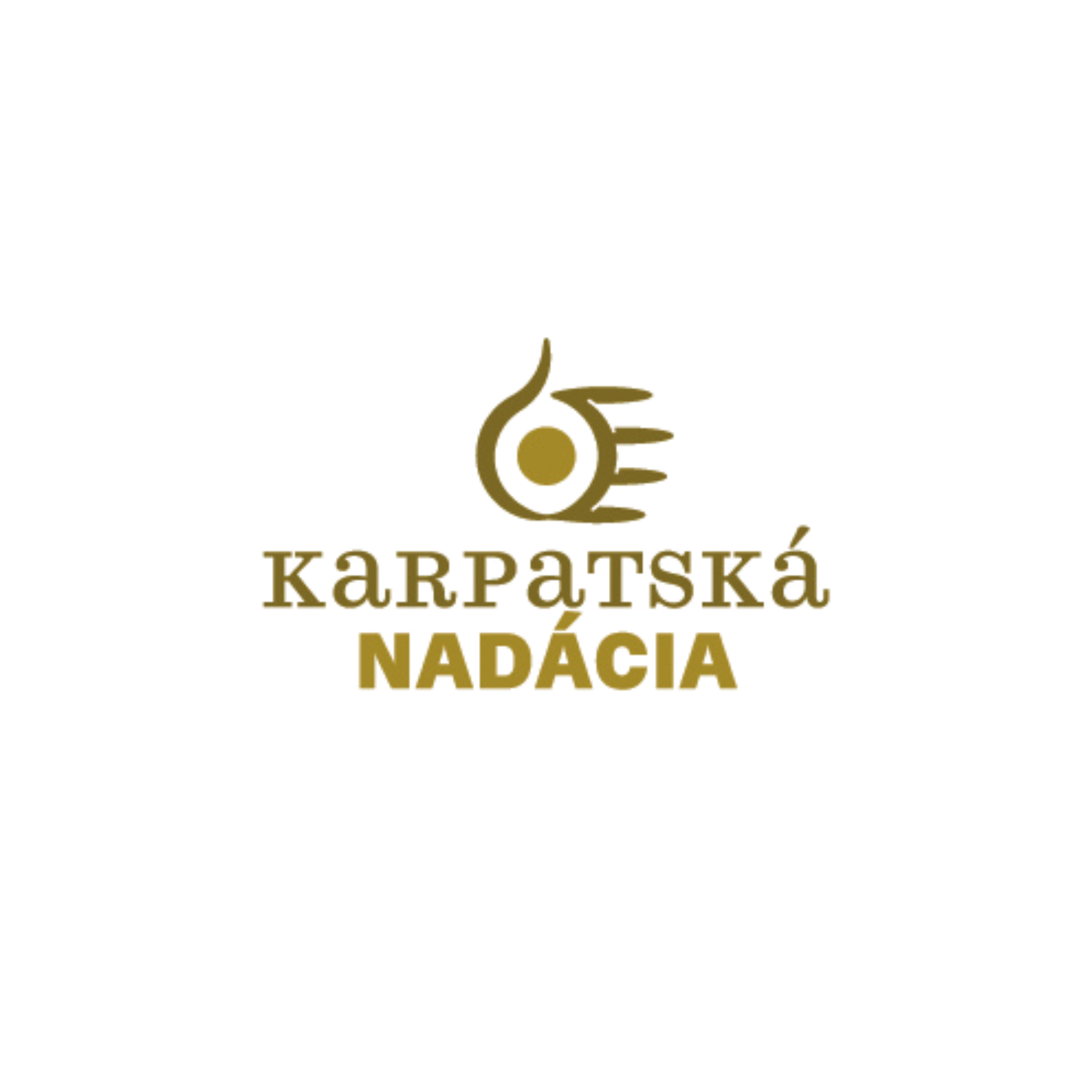 Karpatská nadácia
