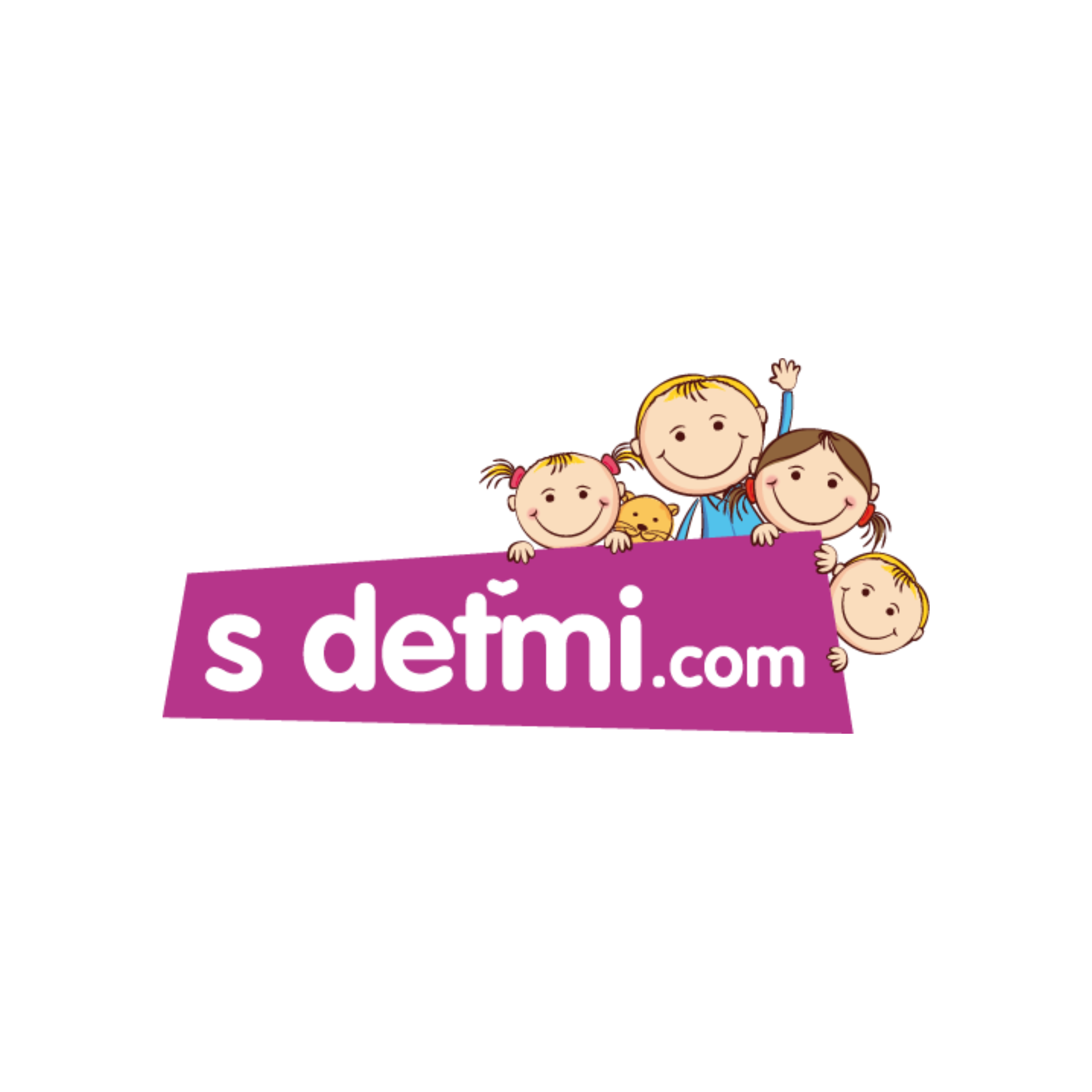 sdetmi.com