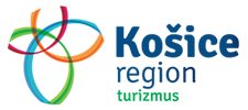 Košice Región Turizmus